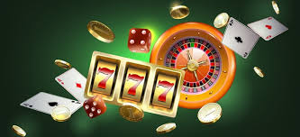 Discover the Best UK Casinos Not on Gamstop 196 Discover the Best UK Casinos Not on Gamstop 196