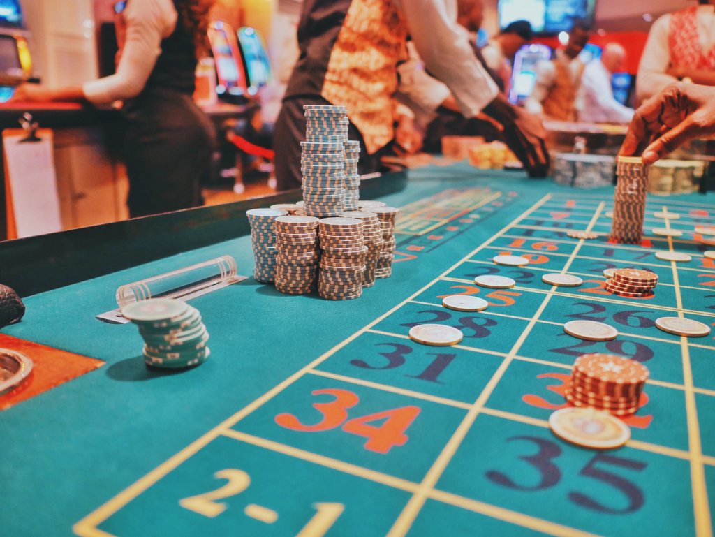 Discover the Best UK Casinos Not on Gamstop 196 Discover the Best UK Casinos Not on Gamstop 196