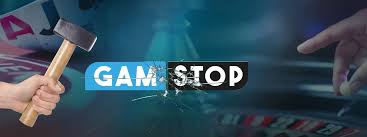 Explore the Exciting World of Casinos Not on Gamstop UK 74 Explore the Exciting World of Casinos Not on Gamstop UK 74