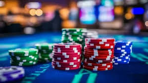 Explore the Exciting World of Casinos Not on Gamstop UK 74 Explore the Exciting World of Casinos Not on Gamstop UK 74