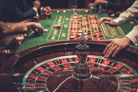 Top Choices for UK Casinos Not on Gamstop 545 Top Choices for UK Casinos Not on Gamstop 545