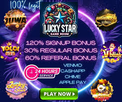 Connecting with Lucky Star 123 India Club Contact Us Connecting with Lucky Star 123 India Club Contact Us