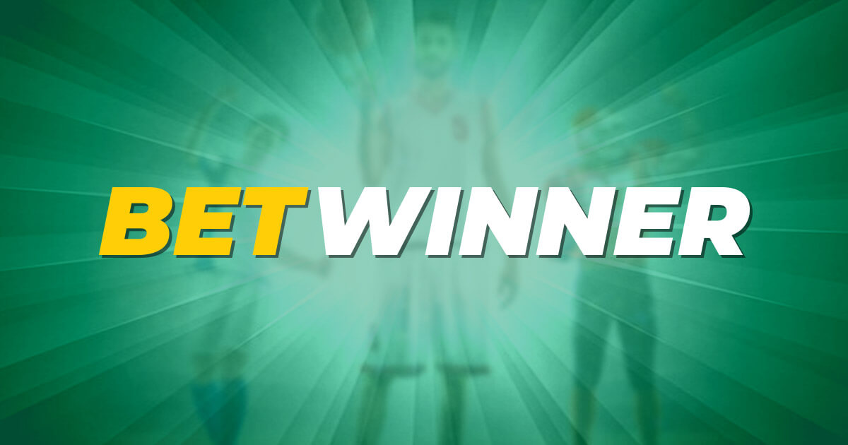 Discover the Advantages of the App Betwinner Europe Discover the Advantages of the App Betwinner Europe
