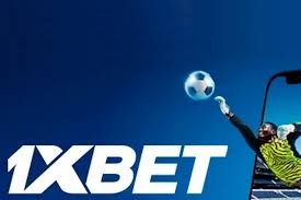 Discover the Best Live Casino Sites for an Unforgettable Gaming Experience 49 Discover the Best Live Casino Sites for an Unforgettable Gaming Experience 49