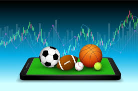 Discover the Exciting World of Bettafunclub.com Discover the Exciting World of Bettafunclub.com