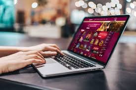 Discover the Thrills of LuckiCasino Online 5 Discover the Thrills of LuckiCasino Online 5