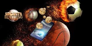 Discover the World of Betting with betandreas-now.combr Discover the World of Betting with betandreas-now.combr