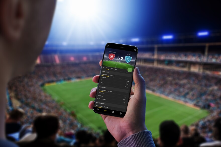 Discover the World of Betting with betandreas-now.combr Discover the World of Betting with betandreas-now.combr