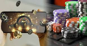 Discover Unmatched Gaming Experience at Gransino Casino Discover Unmatched Gaming Experience at Gransino Casino