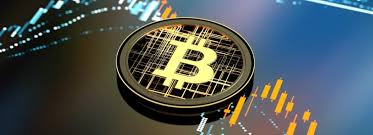 Effective Crypto Scalping Strategy for Maximizing Gains Effective Crypto Scalping Strategy for Maximizing Gains