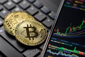 Effective Crypto Scalping Strategy for Maximizing Gains Effective Crypto Scalping Strategy for Maximizing Gains