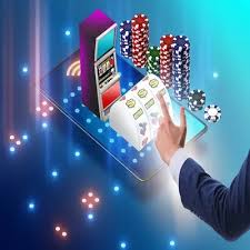 Experience the Thrill of Gaming at Lucky Star 777 Official Casino Website India 17 Experience the Thrill of Gaming at Lucky Star 777 Official Casino Website India 17