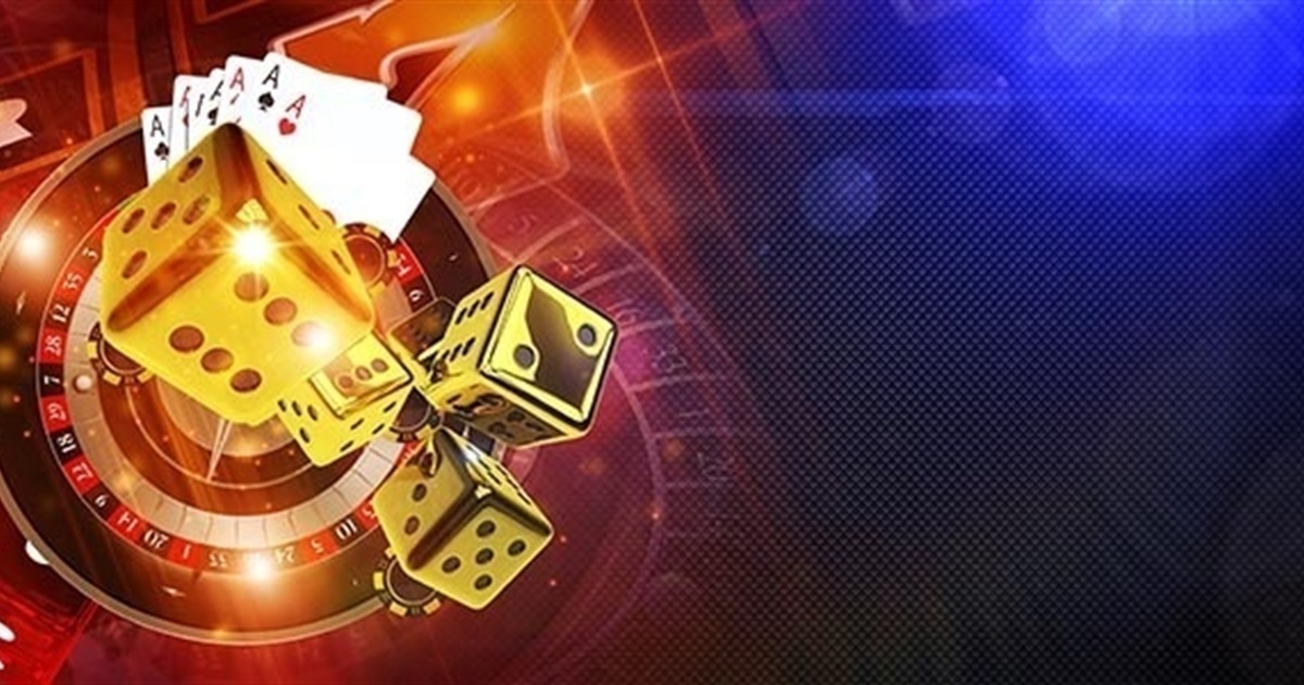 Experience the Thrill of Winning with Online Casino Casiroom Experience the Thrill of Winning with Online Casino Casiroom