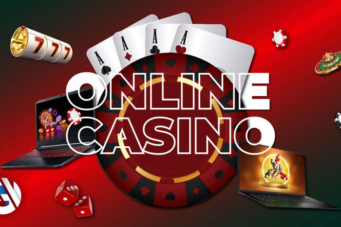 Experience the Thrill of Winning with Online Casino Casiroom Experience the Thrill of Winning with Online Casino Casiroom
