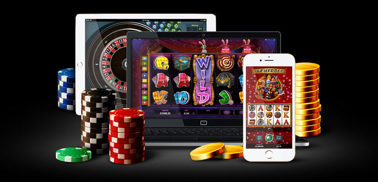 Experience Thrilling Gaming at SpinTime Online Casino UK Experience Thrilling Gaming at SpinTime Online Casino UK