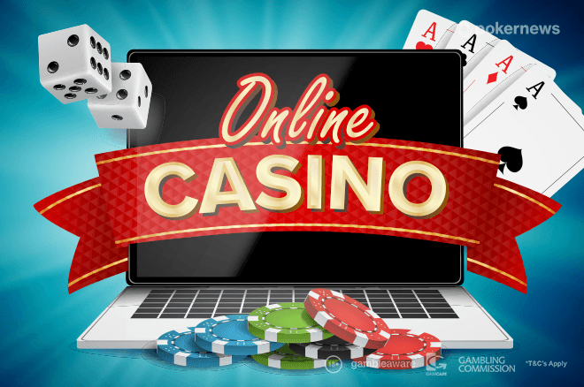 Experience Thrilling Gaming at SpinTime Online Casino UK Experience Thrilling Gaming at SpinTime Online Casino UK