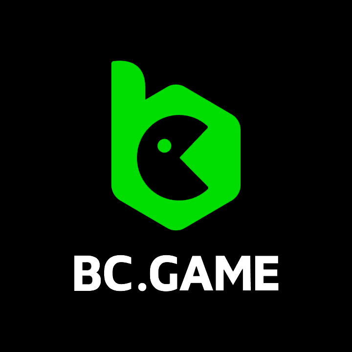 Explore the Exciting World of BC Game Online Casino Explore the Exciting World of BC Game Online Casino