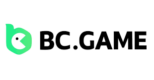 Explore the Strategies and Features of BC.Game Explore the Strategies and Features of BC.Game