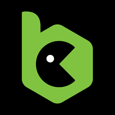 Explore the World of Gaming with Website Game Official BC India Explore the World of Gaming with Website Game Official BC India