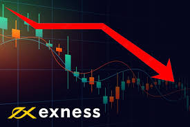 Exploring Exness Trading Instruments for the Modern Trader Exploring Exness Trading Instruments for the Modern Trader