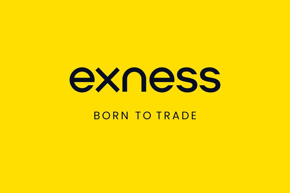 Exploring Exness Trading Instruments for the Modern Trader Exploring Exness Trading Instruments for the Modern Trader