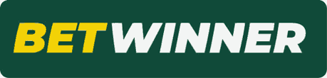 Exploring the Advantages of the Bookmaker BetWinner for Sports Enthusiasts Exploring the Advantages of the Bookmaker BetWinner for Sports Enthusiasts