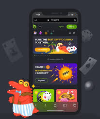 Exploring the Exciting World of Poker on BC Game 0 Exploring the Exciting World of Poker on BC Game 0