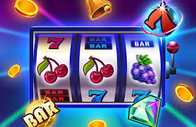 How Online Casinos Use Big Data to Improve Your Gaming Experience 17 How Online Casinos Use Big Data to Improve Your Gaming Experience 17