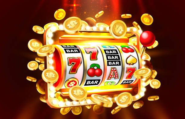 How Online Casinos Use Big Data to Improve Your Gaming Experience 17 How Online Casinos Use Big Data to Improve Your Gaming Experience 17