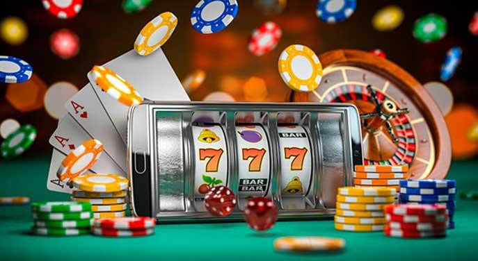 How to Choose the Right Online Casino for Pakistani Players 10 How to Choose the Right Online Casino for Pakistani Players 10