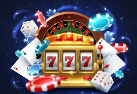 How to Choose the Right Online Casino for Pakistani Players 10 How to Choose the Right Online Casino for Pakistani Players 10