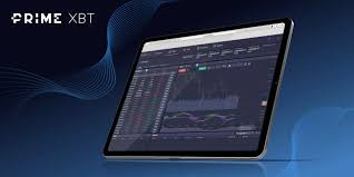 In-Depth Review PrimeXBT Unveiling the Features and Benefits In-Depth Review PrimeXBT Unveiling the Features and Benefits