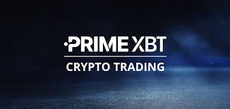 In-Depth Review PrimeXBT Unveiling the Features and Benefits In-Depth Review PrimeXBT Unveiling the Features and Benefits