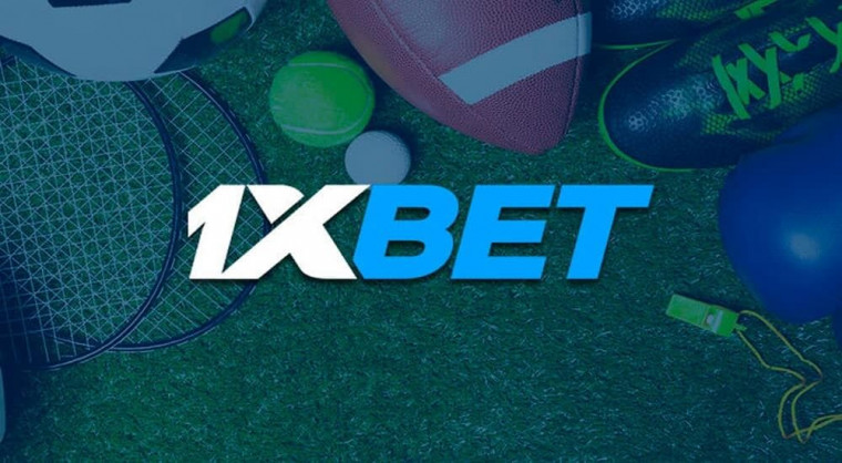 Informasi Lengkap Tentang 1xbet Apk Menyimpan Di Informasi Lengkap Tentang 1xbet Apk Menyimpan Di