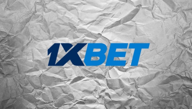 Informasi Lengkap Tentang 1xbet Apk Menyimpan Di Informasi Lengkap Tentang 1xbet Apk Menyimpan Di