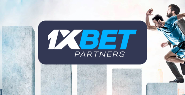 Informasi Lengkap Tentang 1xbet Apk Menyimpan Di Informasi Lengkap Tentang 1xbet Apk Menyimpan Di