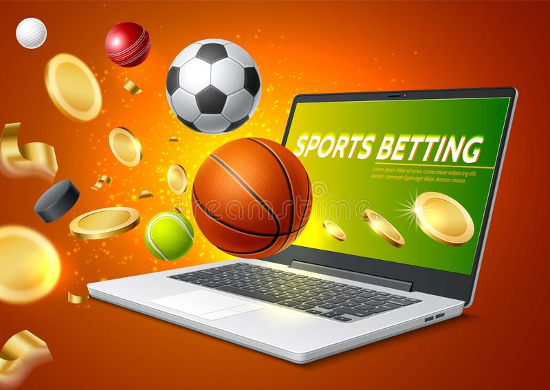Join Rajabets now and explore a world of endless betting opportunities Join Rajabets now and explore a world of endless betting opportunities