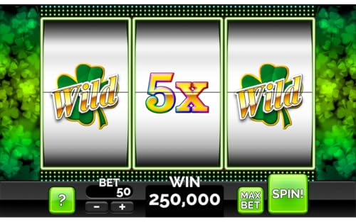Lucky Star Casino India Terms and Conditions 46 Lucky Star Casino India Terms and Conditions 46