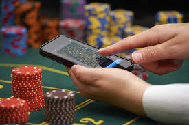 Lucky Star Casino India Terms and Conditions 46 Lucky Star Casino India Terms and Conditions 46
