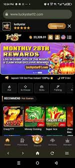 Lucky Star Casino India Terms and Conditions 46 Lucky Star Casino India Terms and Conditions 46