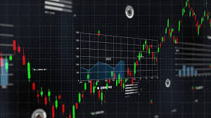 Mastering Crypto Trading Long-Term Strategies for Sustainable Success Mastering Crypto Trading Long-Term Strategies for Sustainable Success