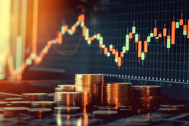 Mastering Crypto Trading Long-Term Strategies for Sustainable Success Mastering Crypto Trading Long-Term Strategies for Sustainable Success