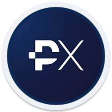 Maximize Your Trading Potential with IOS PrimeXBT
