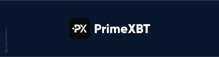 Maximize Your Trading Potential with IOS PrimeXBT