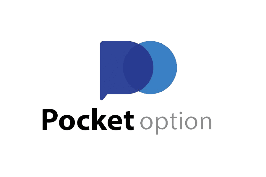 П pocketoption demo Все, что нужно знать для успешной торговли П pocketoption demo Все, что нужно знать для успешной торговли