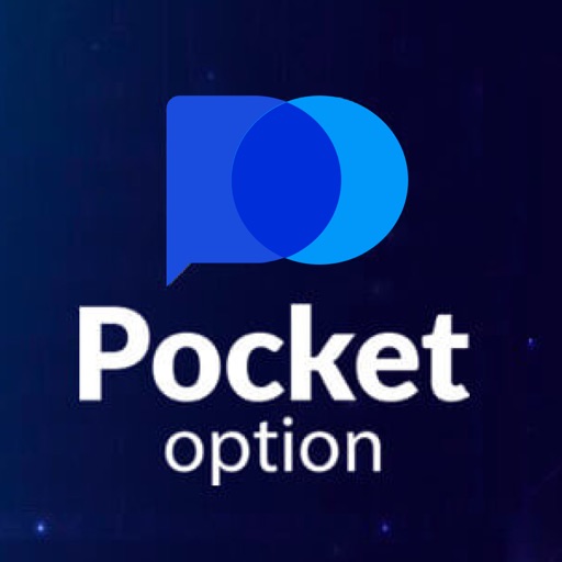 Pocket Option JA The Ultimate Guide to Trading in Japan Pocket Option JA The Ultimate Guide to Trading in Japan