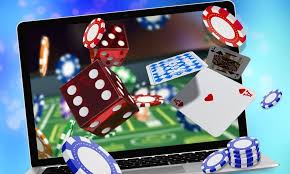 Rabbit Win Casino Registration Process 18 Rabbit Win Casino Registration Process 18