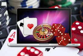 Rabbit Win Casino Registration Process 18 Rabbit Win Casino Registration Process 18