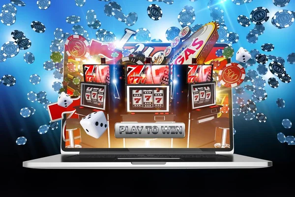 Rabbit Win Casino Registration Process 18 Rabbit Win Casino Registration Process 18