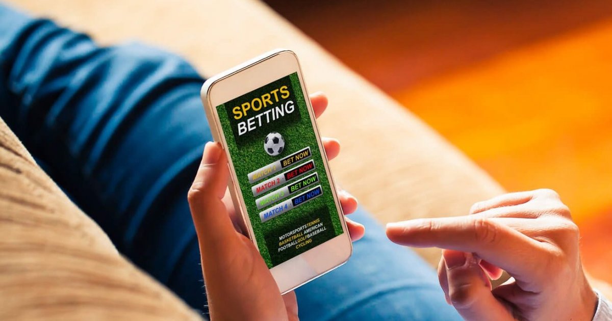 The Best Online Betting Sites for New Users 10 The Best Online Betting Sites for New Users 10